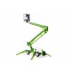 Niftylift Nifty SD120T 4x4 šarnīrveida pacēlājs